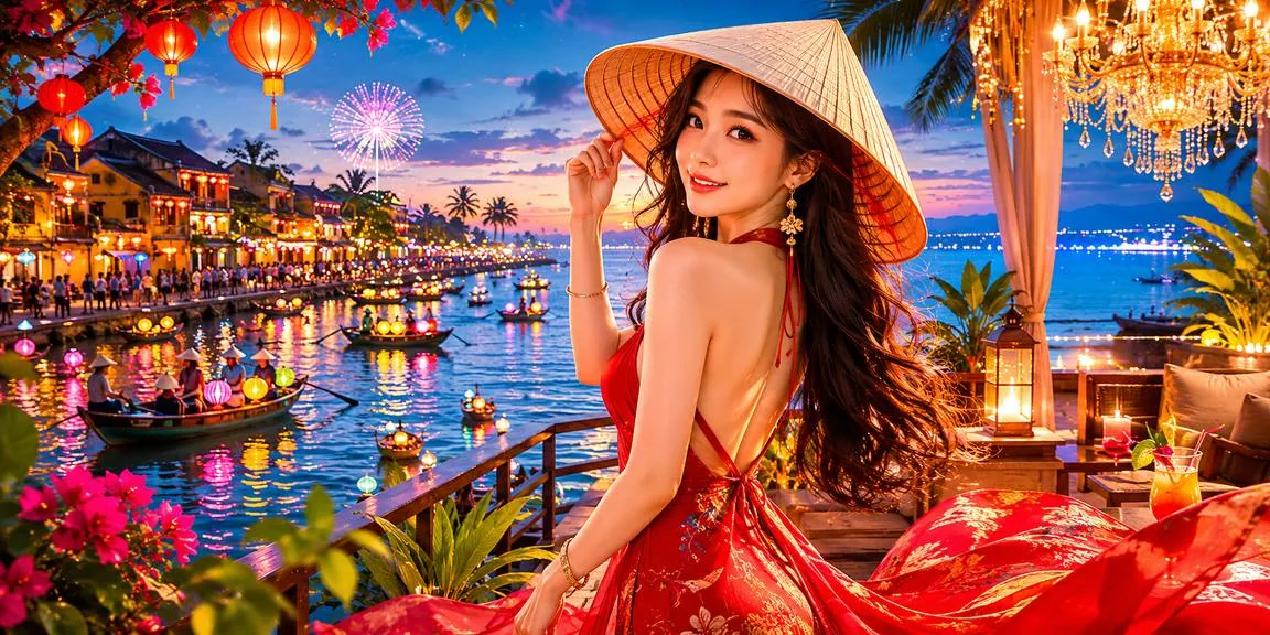 888p12 888p12 — xây dựng cho nhịp sống Việt