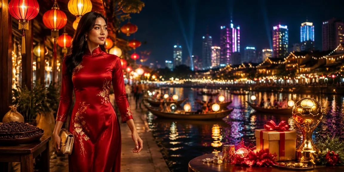 888p12 Chúng tôi là ai và làm gì