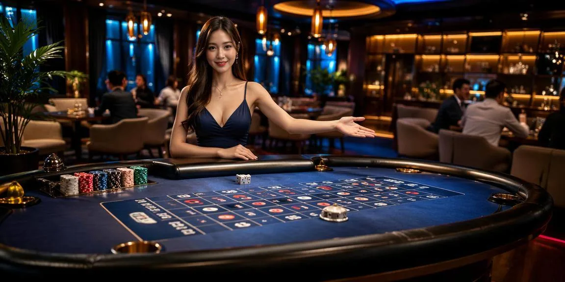 888p12 Tất cả những gì bạn cần biết về bắn cá