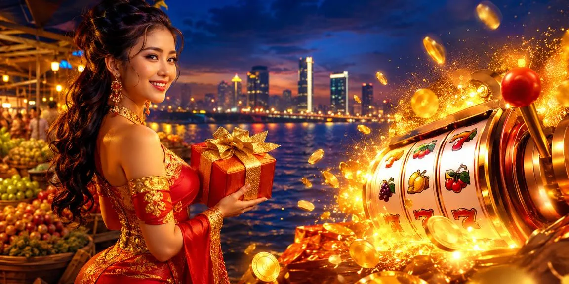 888p12 Rút tiền về ví của bạn