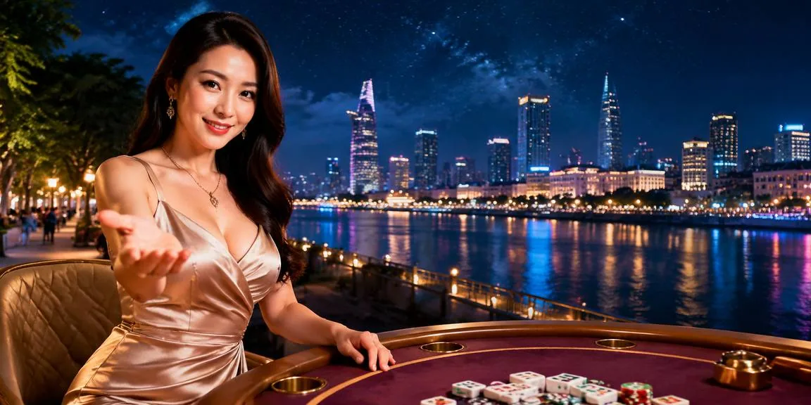 888p12 Đăng ký 888p12 — vài bước, dùng ngay