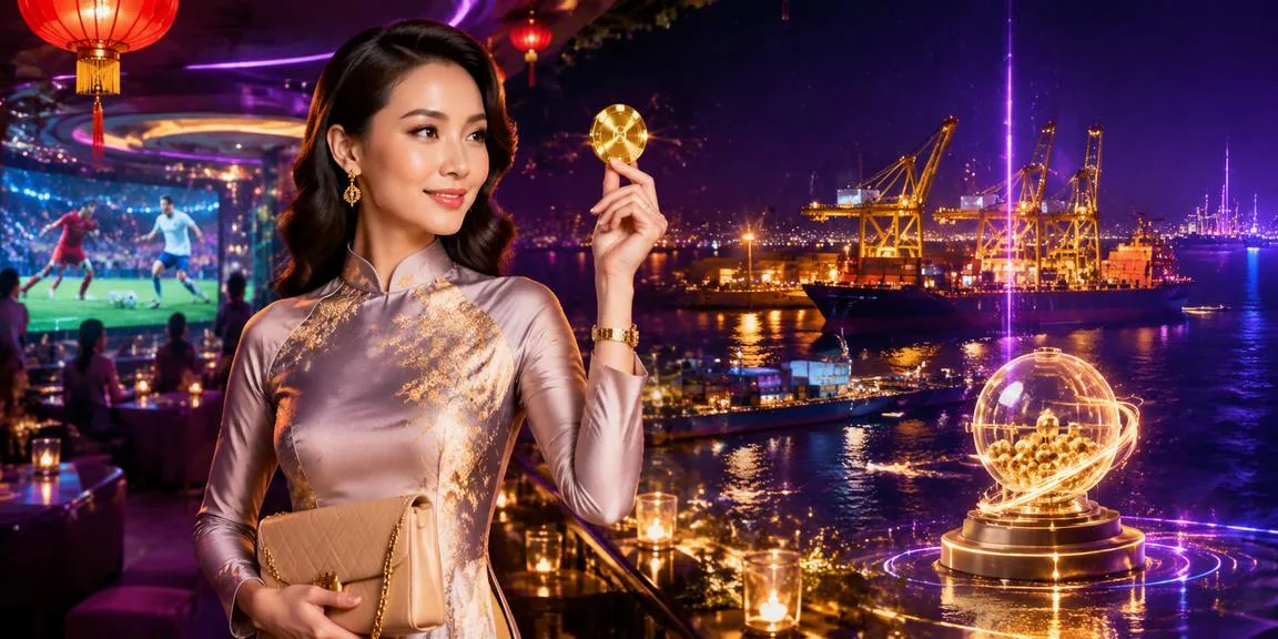 888p12 Việt Nam Ứng dụng