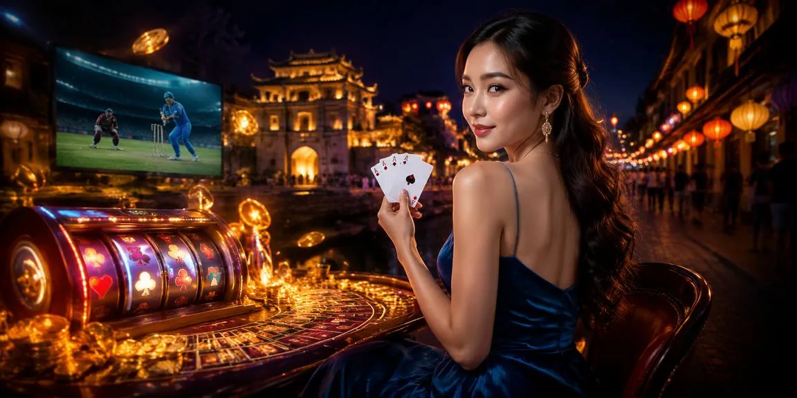 888p12 Lô Đề Miền Nam