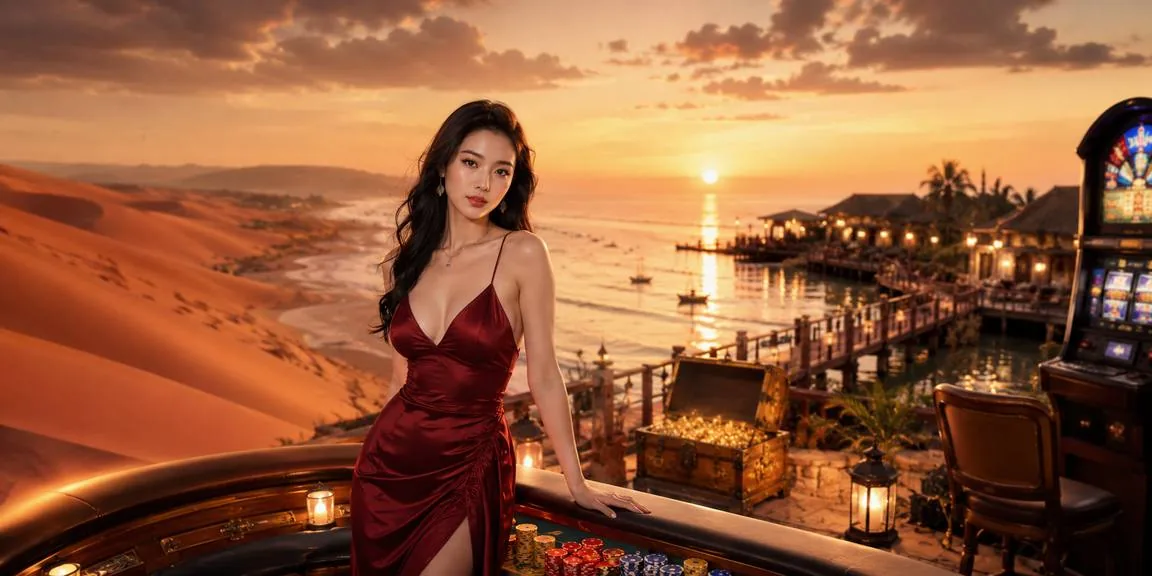 888p12 Bàn VIP Trực Tiếp