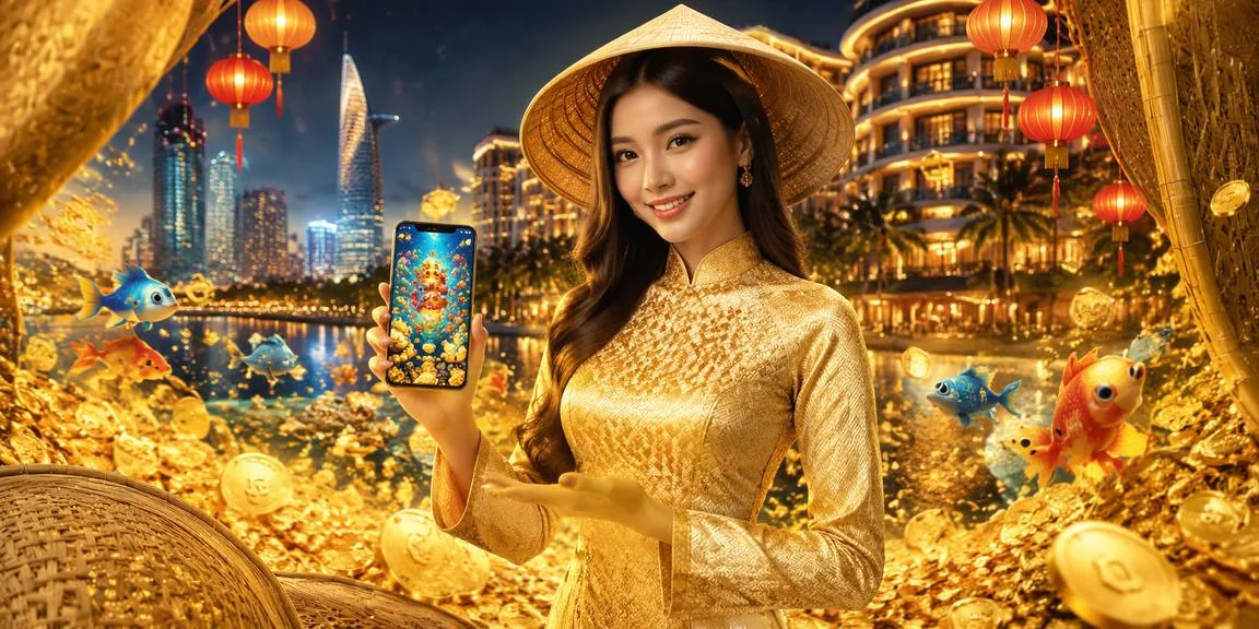 888p12 Casino Trực Tiếp Di Động